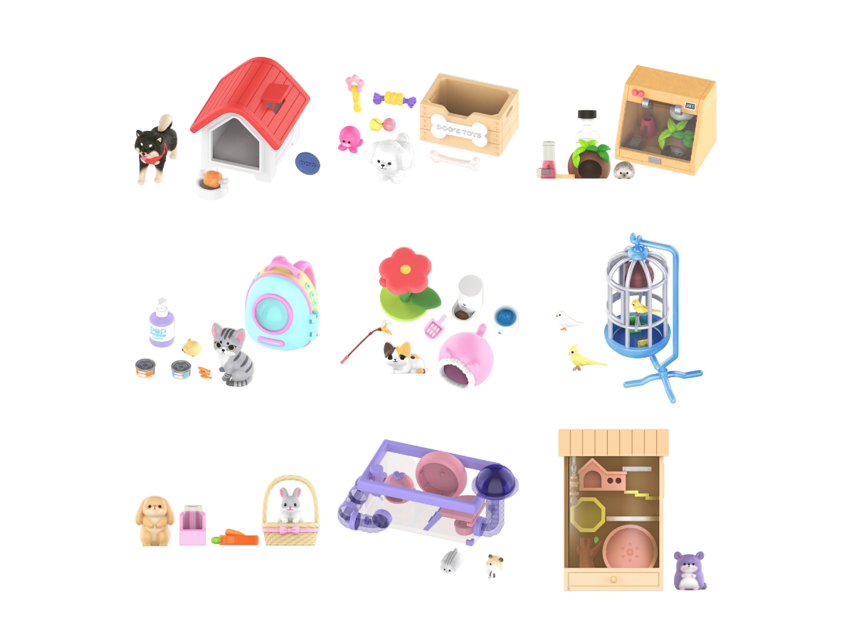 https://d2cva83hdk3bwc.cloudfront.net/pop-mart-pet-paradise-series-prop-whole-set-1.jpg