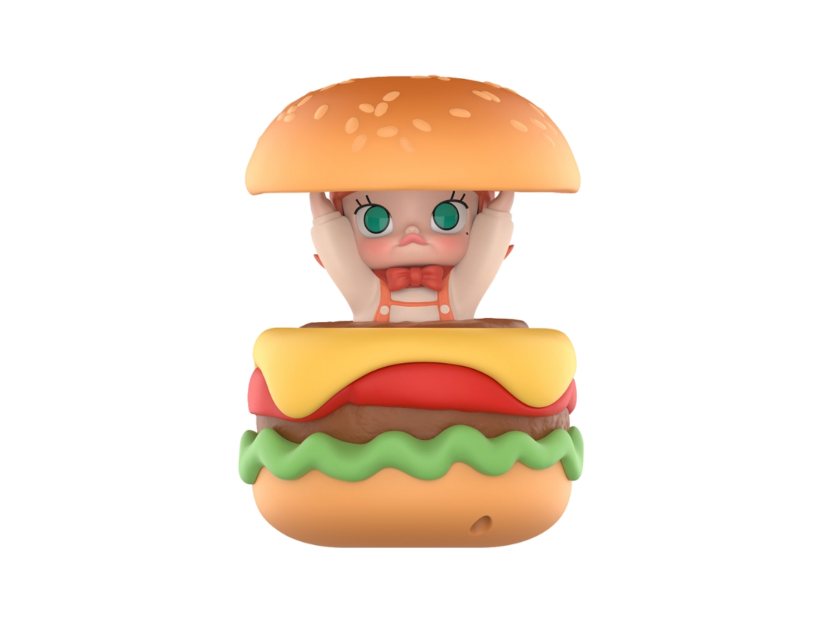 https://d2cva83hdk3bwc.cloudfront.net/pop-mart-pick-a-boo-burger-molly-carb-lover-series-figures-1.jpg