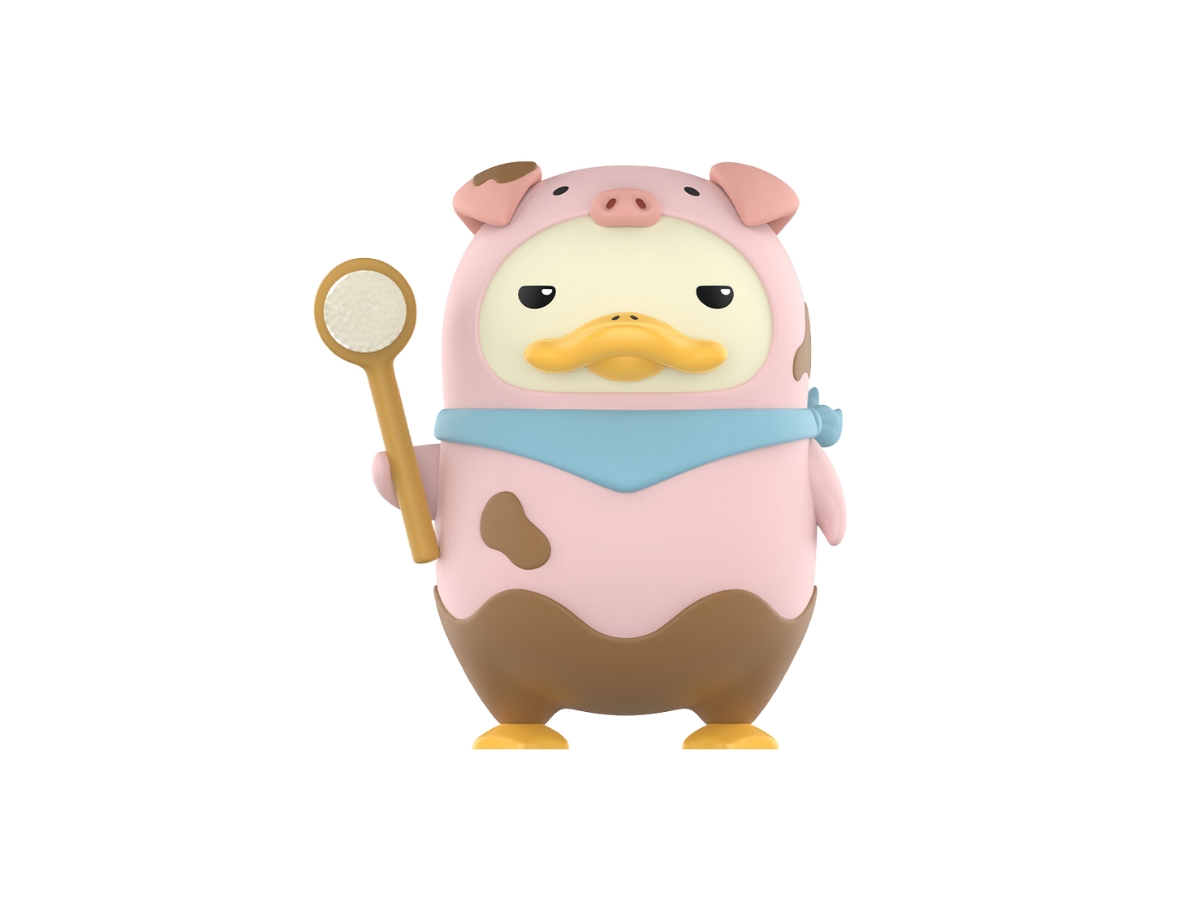 https://d2cva83hdk3bwc.cloudfront.net/pop-mart-pig--duckoo-farm-series-figures--1.jpg