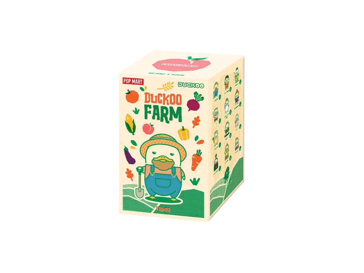 https://d2cva83hdk3bwc.cloudfront.net/pop-mart-pig--duckoo-farm-series-figures--2.jpg