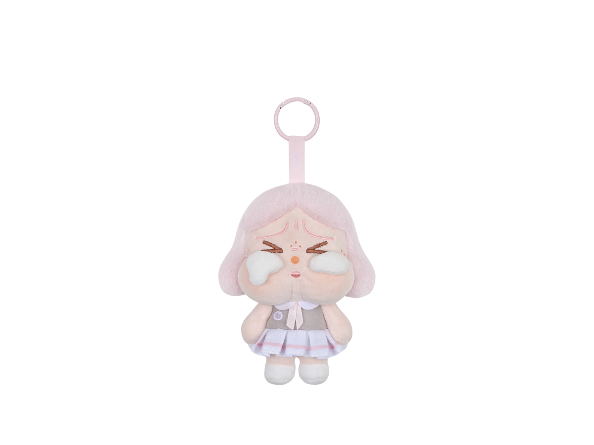 https://d2cva83hdk3bwc.cloudfront.net/pop-mart-pink-grey-crybaby-sunset-concert-series-plush-pendant-blind-box-1.jpg