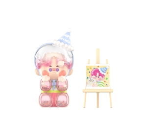 Buy Pop Mart Pino Jelly Birthday Bash Figurine at Sasom – Authentic and Ready to Ship