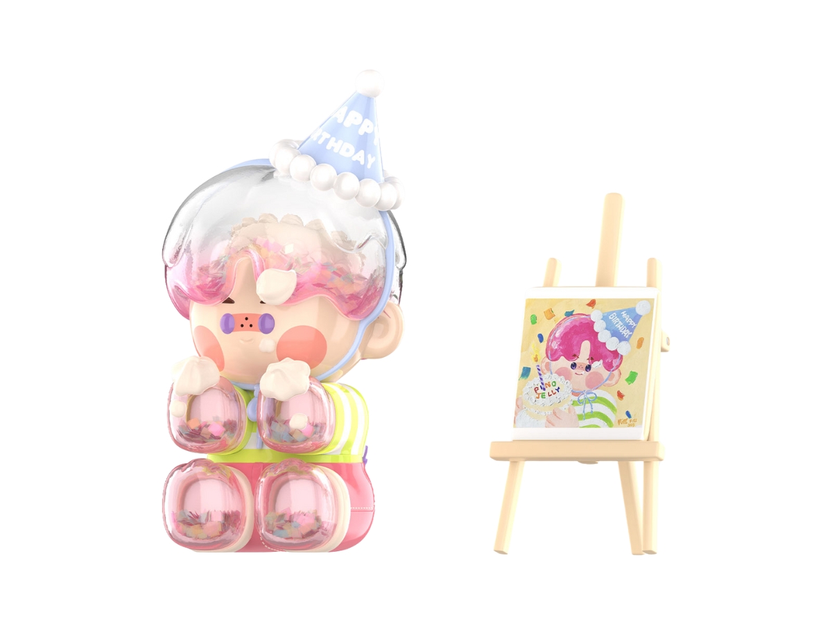 https://d2cva83hdk3bwc.cloudfront.net/pop-mart-pino-jelly-birthday-bash-figurine-2.jpg