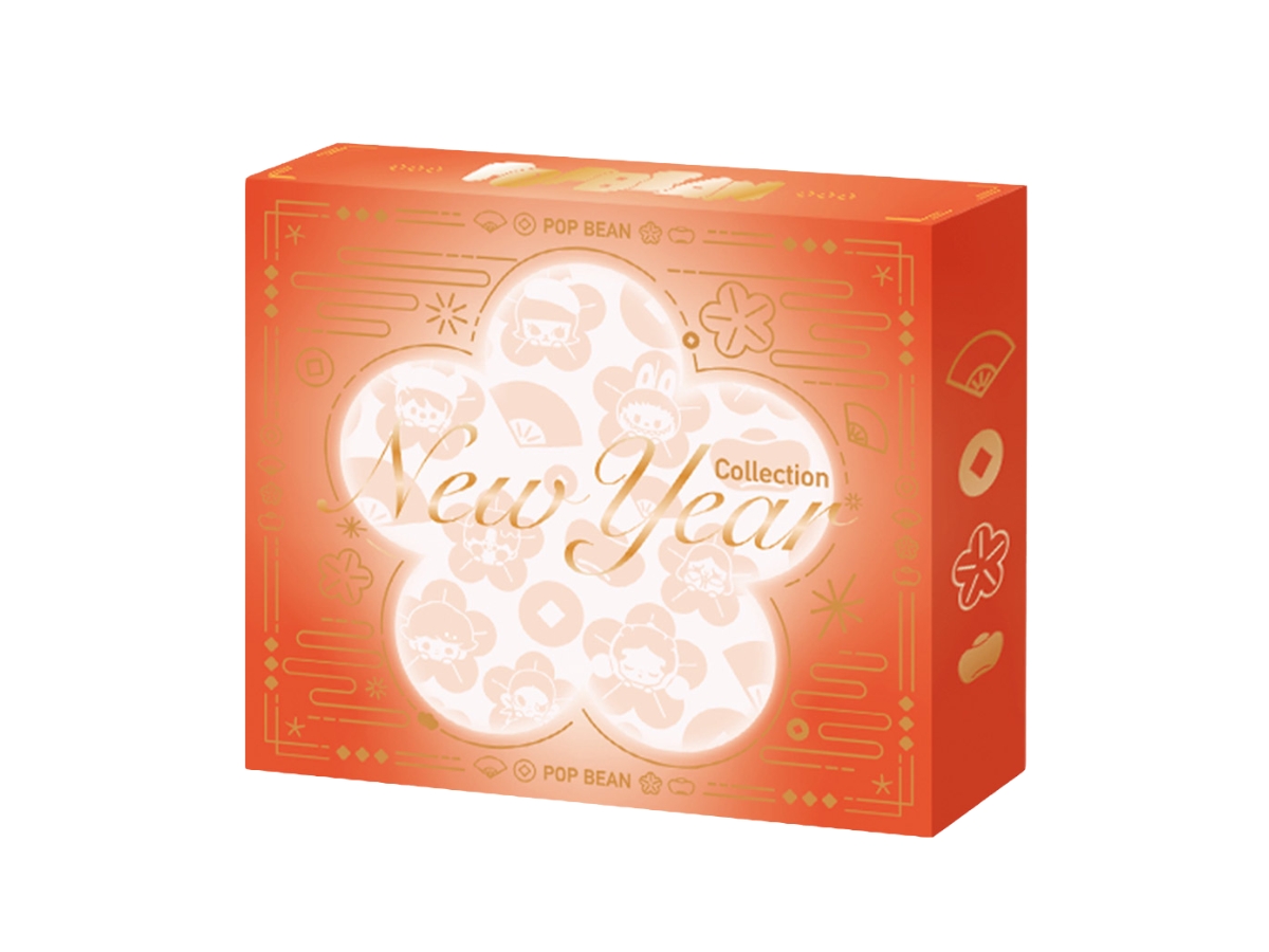 https://d2cva83hdk3bwc.cloudfront.net/pop-mart-pino-jelly-congratulations-pop-bean-new-year-collection-series-box-set-2.jpg