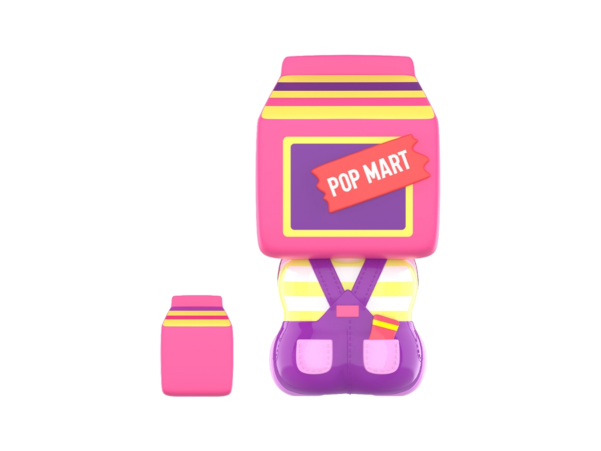 https://d2cva83hdk3bwc.cloudfront.net/pop-mart-pino-jelly-guess-who-i-am-figure-5.jpg