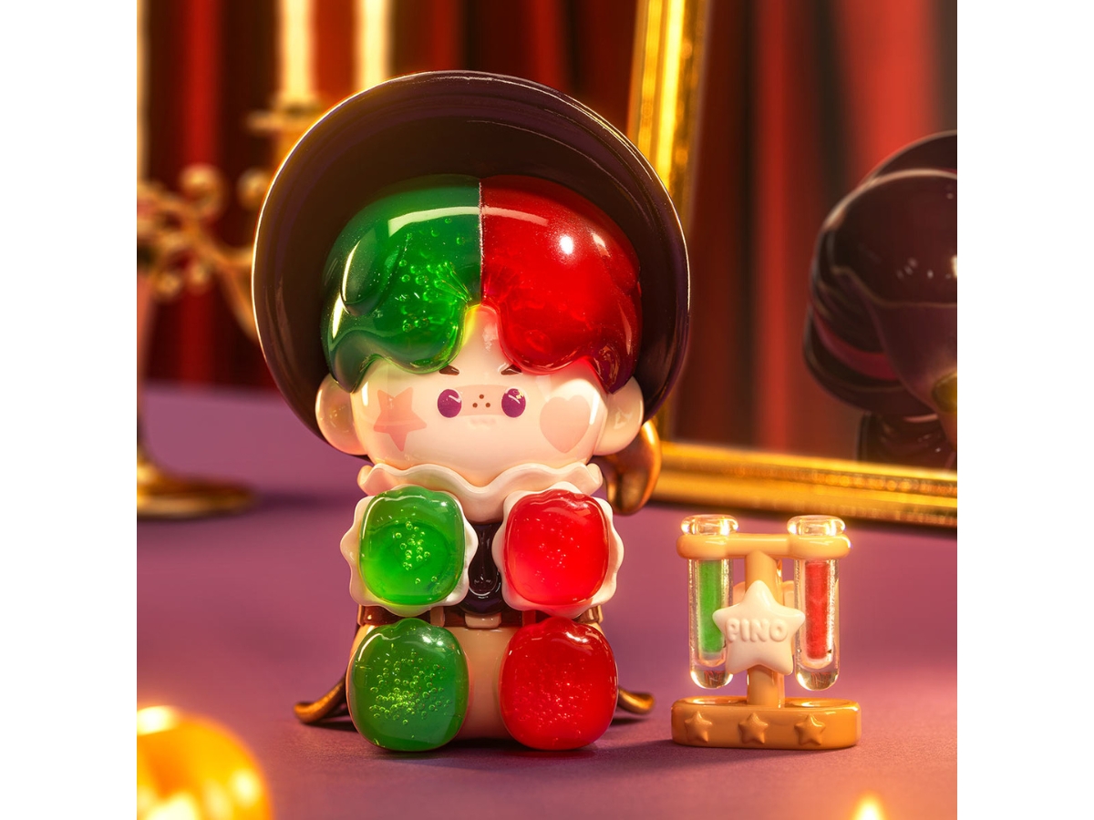 https://d2cva83hdk3bwc.cloudfront.net/pop-mart-pino-jelly-half-poison-half-cure-figure-2.jpg