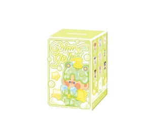 Buy Pop Mart Pino Jelly In Your Life Series Figures Single Box at Sasom – Authentic and Ready to Ship