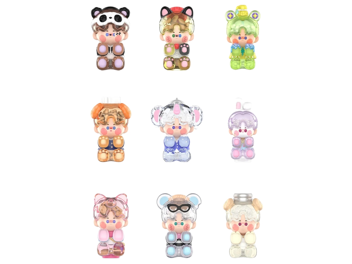 https://d2cva83hdk3bwc.cloudfront.net/pop-mart-pino-jelly-in-your-life-series-figures-whole-set-2.jpg