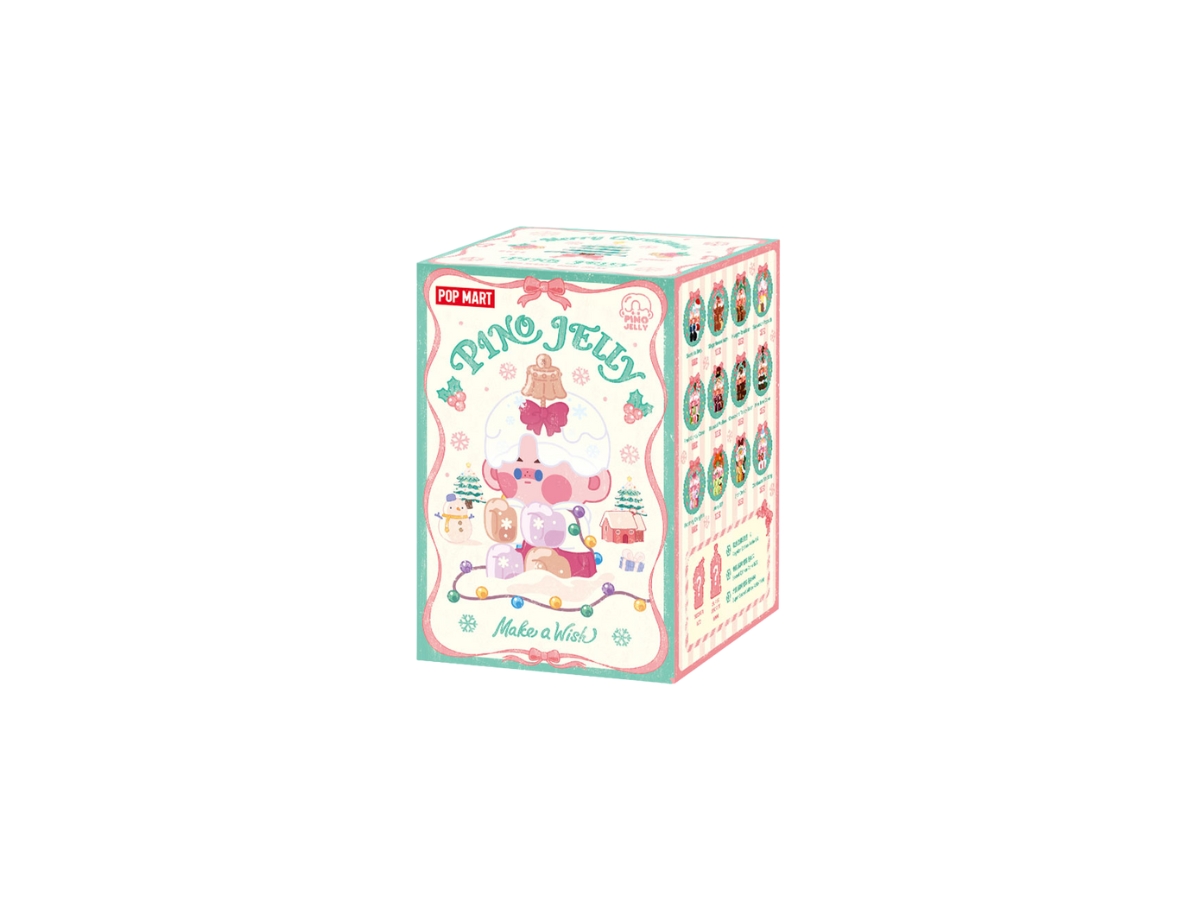 https://d2cva83hdk3bwc.cloudfront.net/pop-mart-pino-jelly-make-a-wish-series-figures-single-box-2.jpg