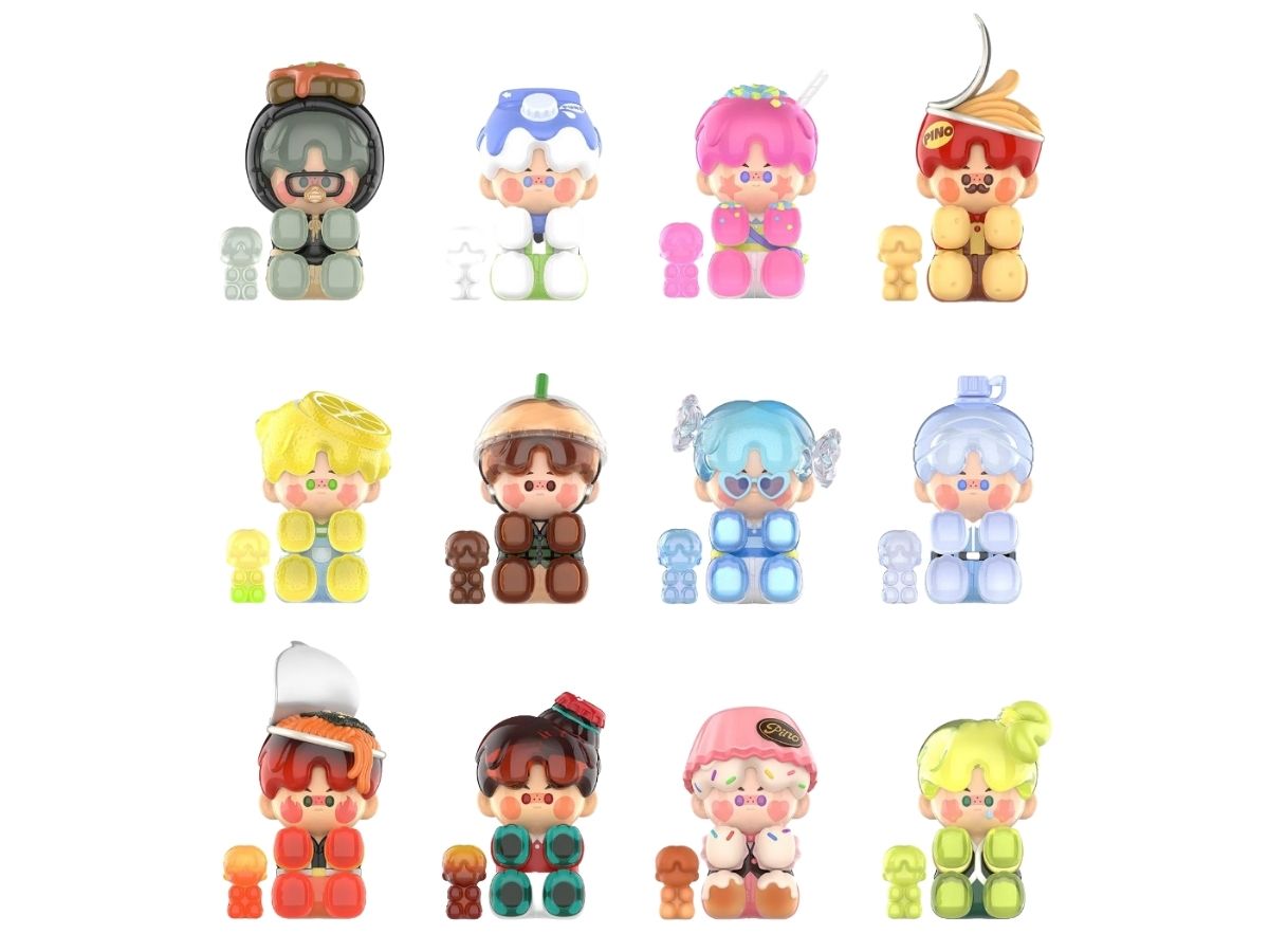 https://d2cva83hdk3bwc.cloudfront.net/pop-mart-pino-jelly-taste---personality-quiz-series-single-box-2.jpg