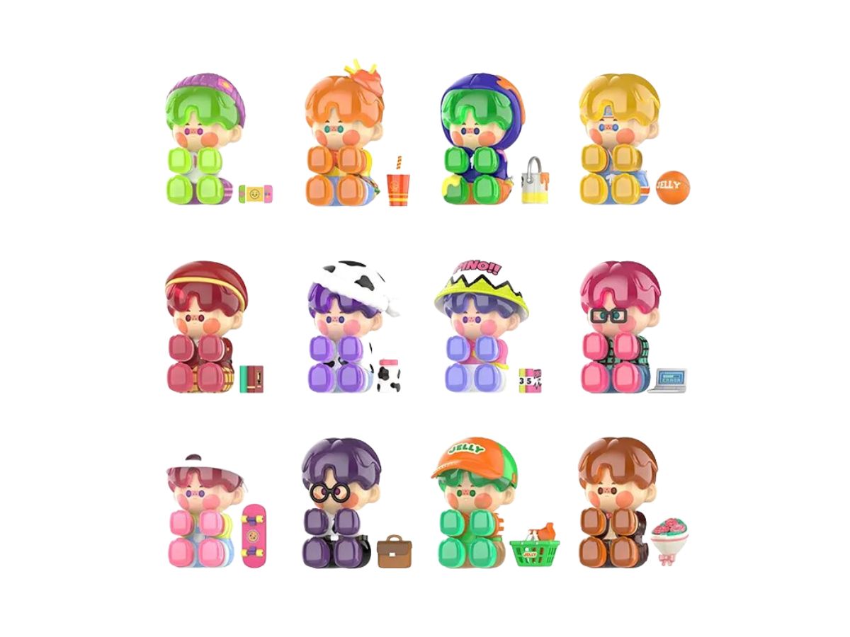 POPMART PINO JELLY TOOTHACHE BOY ビッグサイズ 楽天市場】PINO JELLY TOOTHACHE BOY ビッグサイズ : POP MART