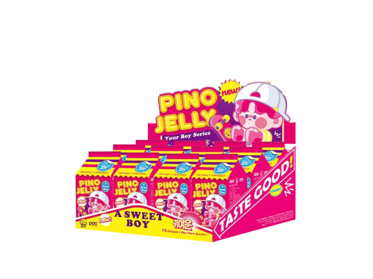 https://d2cva83hdk3bwc.cloudfront.net/pop-mart-pino-jelly-your-boy-series-whole-set-2.jpg