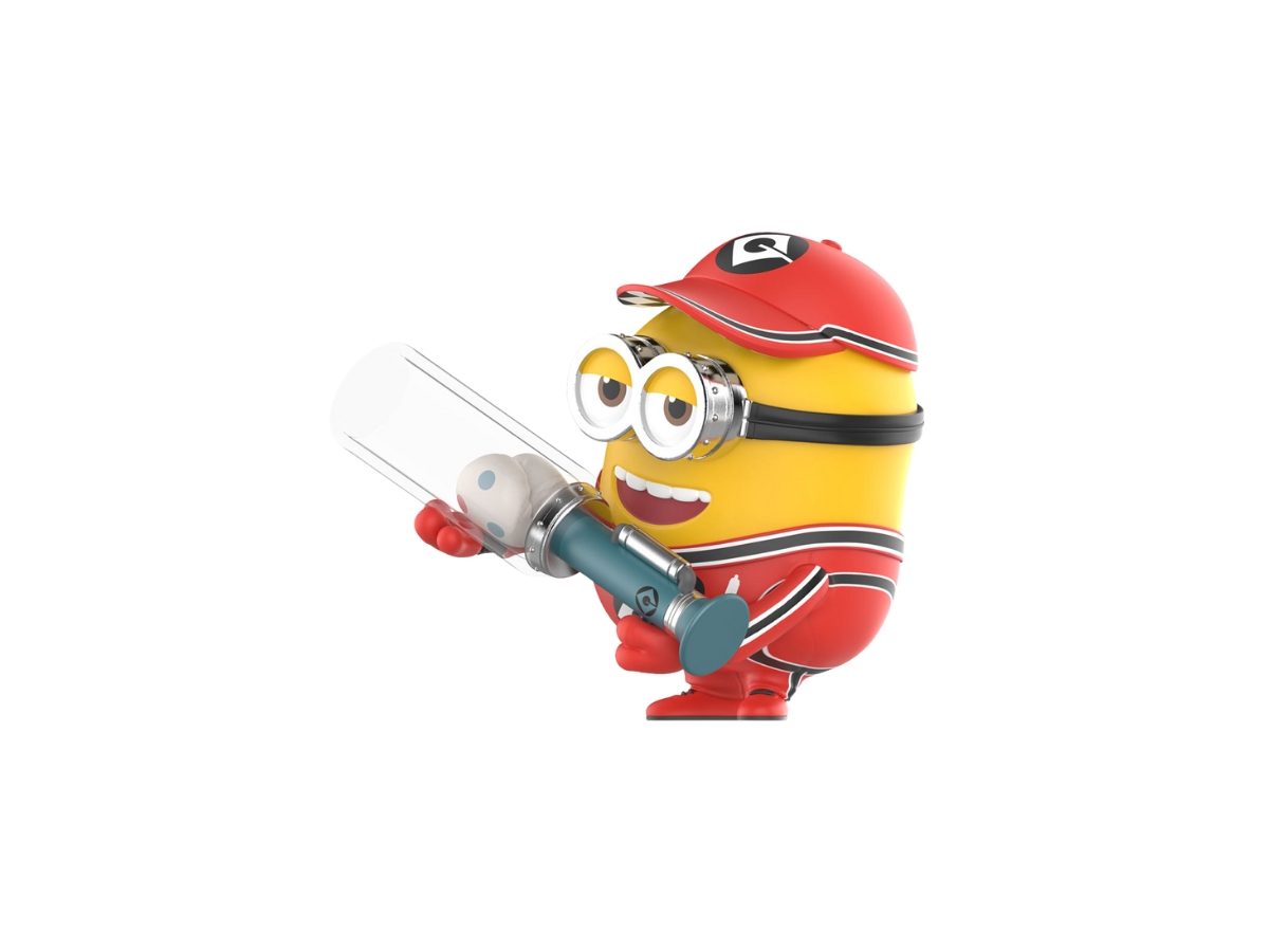 https://d2cva83hdk3bwc.cloudfront.net/pop-mart-pit-crew-phil-universal-despicable-me-4-series-figures-1.jpg
