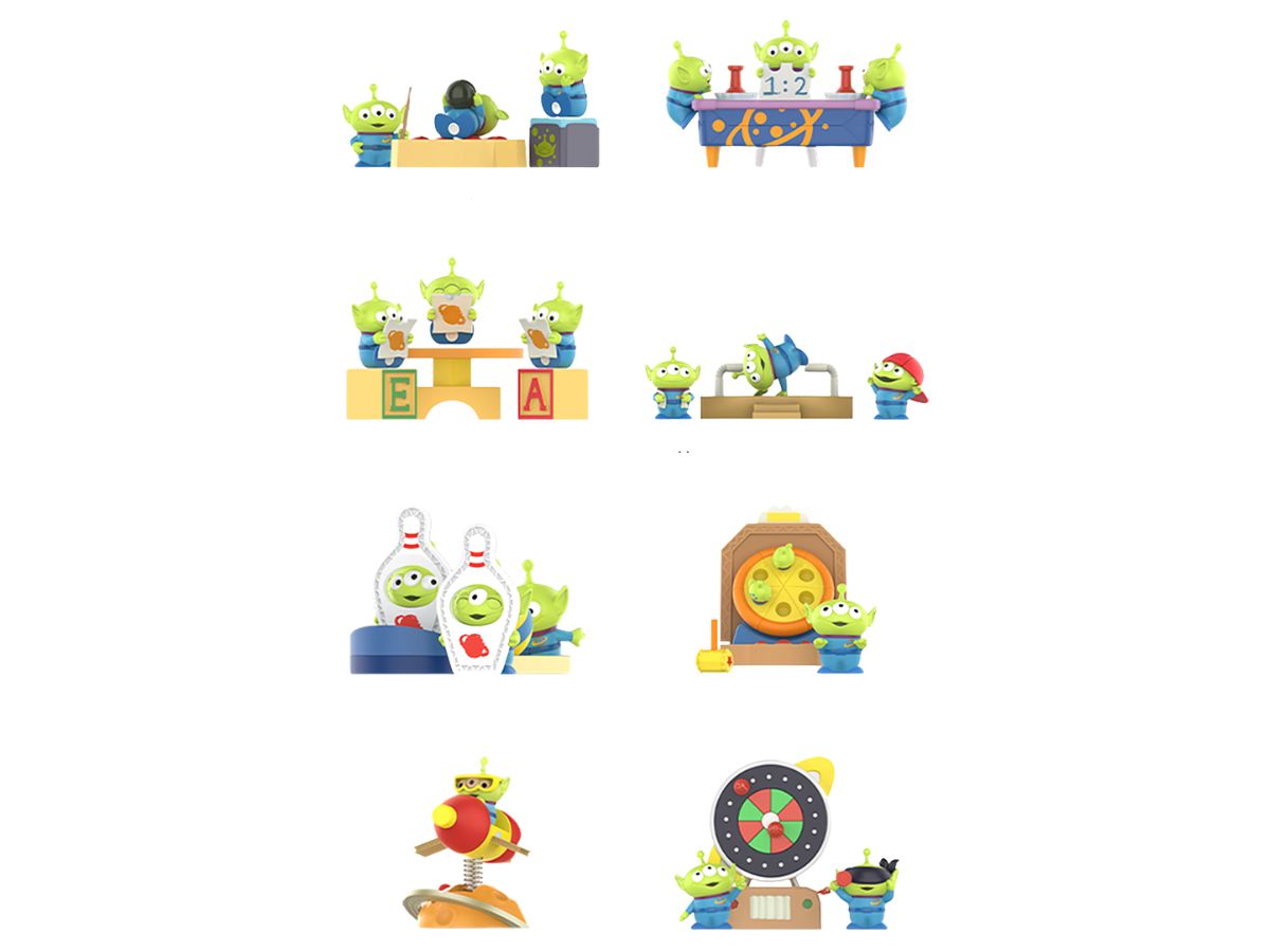 https://d2cva83hdk3bwc.cloudfront.net/pop-mart-pixar-alien-party-games-series-scene-sets-whole-set-2.jpg