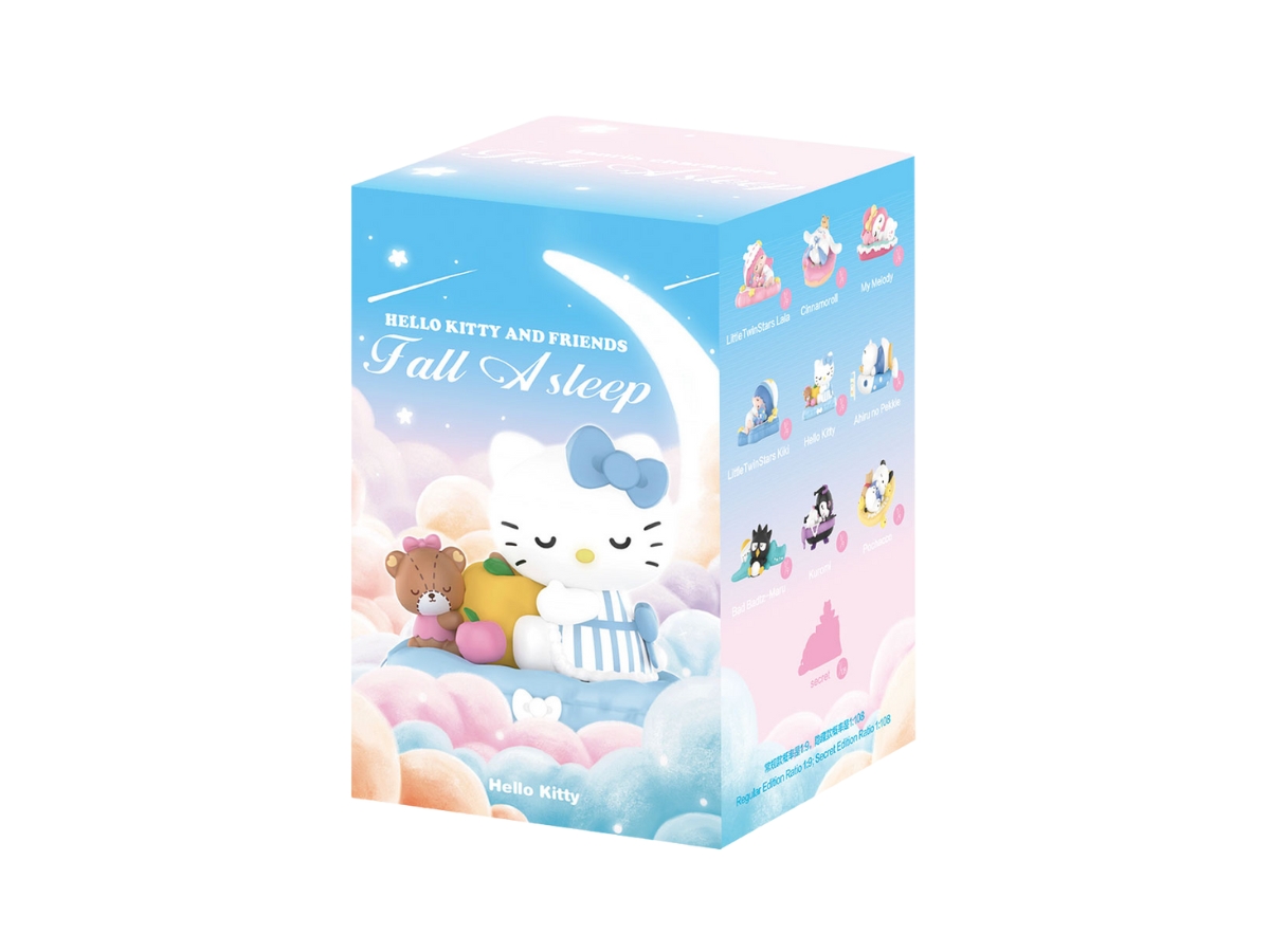 https://d2cva83hdk3bwc.cloudfront.net/pop-mart-pompompurin-hello-kitty-and-friends-fall-asleep-series-figures-secret-edition-2.jpg