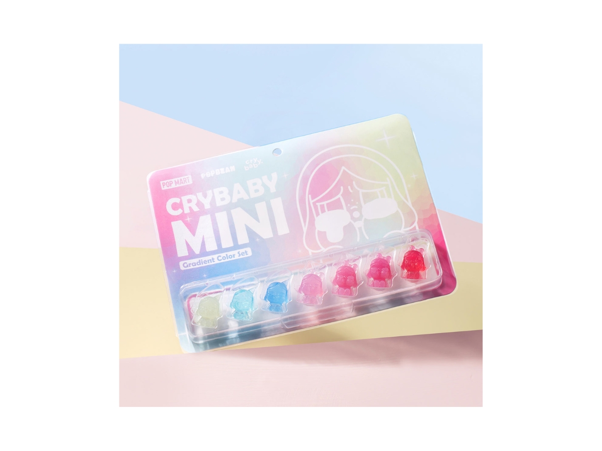 https://d2cva83hdk3bwc.cloudfront.net/pop-mart-pop-bean-crybaby-mini-figure-gradient-color-set-4.jpg