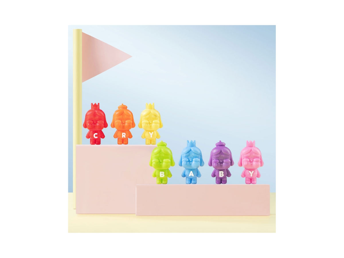 https://d2cva83hdk3bwc.cloudfront.net/pop-mart-pop-bean-crybaby-mini-figure-rainbow-set-2.jpg