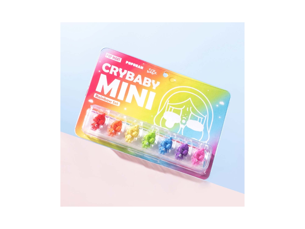 https://d2cva83hdk3bwc.cloudfront.net/pop-mart-pop-bean-crybaby-mini-figure-rainbow-set-4.jpg