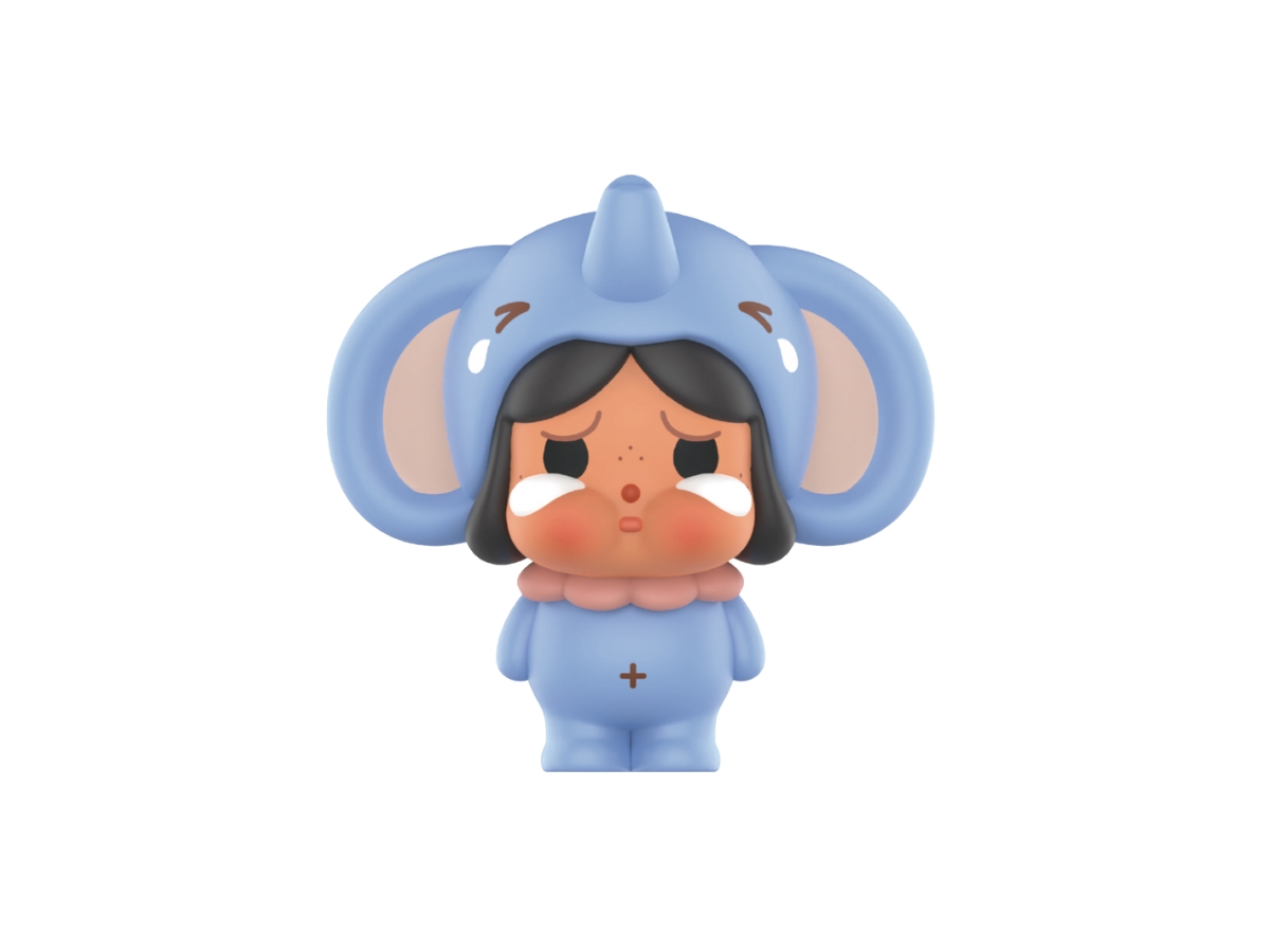 https://d2cva83hdk3bwc.cloudfront.net/pop-mart-pop-bean-crybaby-the-elephant-set-figurine-1.jpg