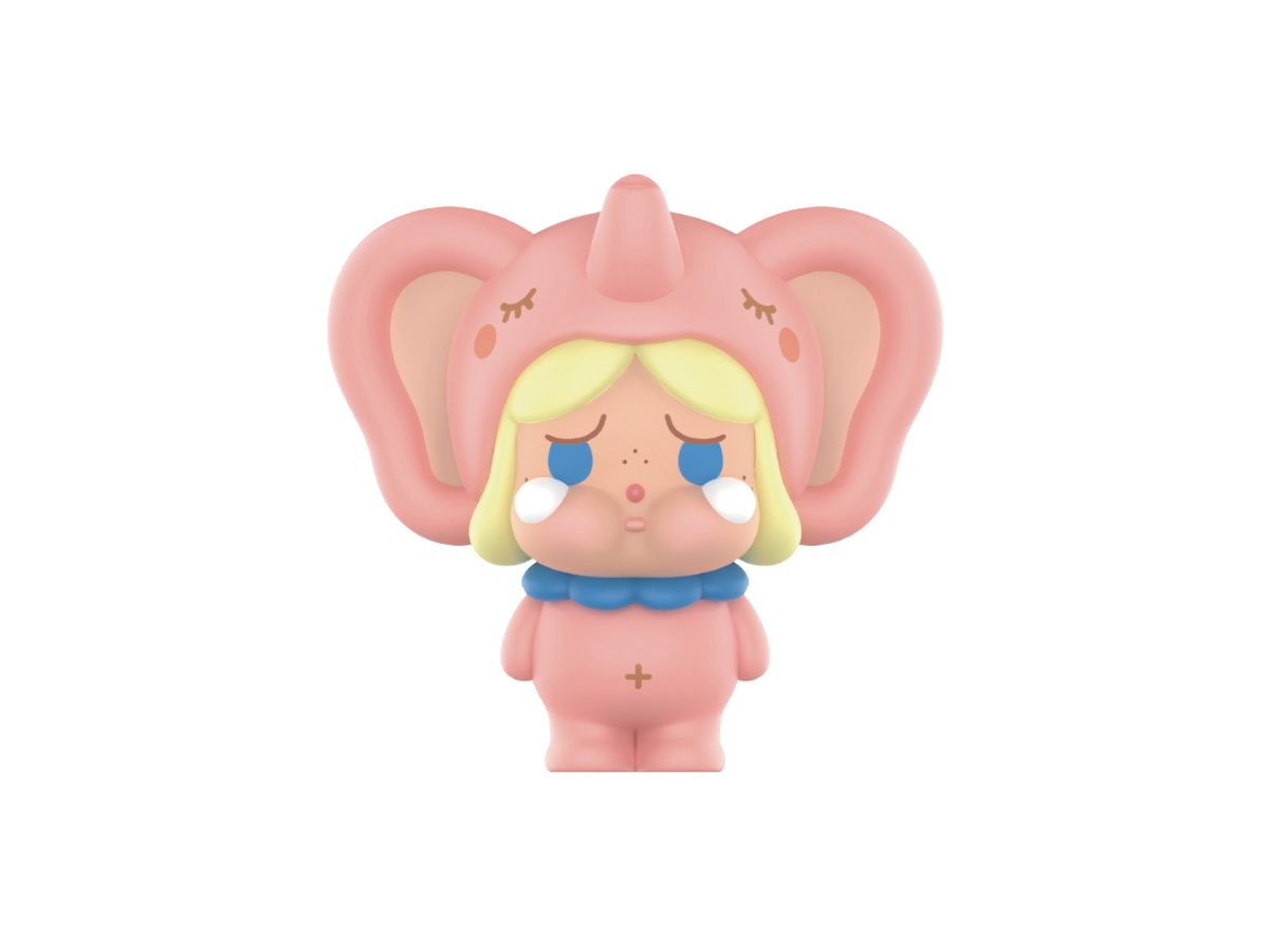 https://d2cva83hdk3bwc.cloudfront.net/pop-mart-pop-bean-crybaby-the-elephant-set-figurine-2.jpg