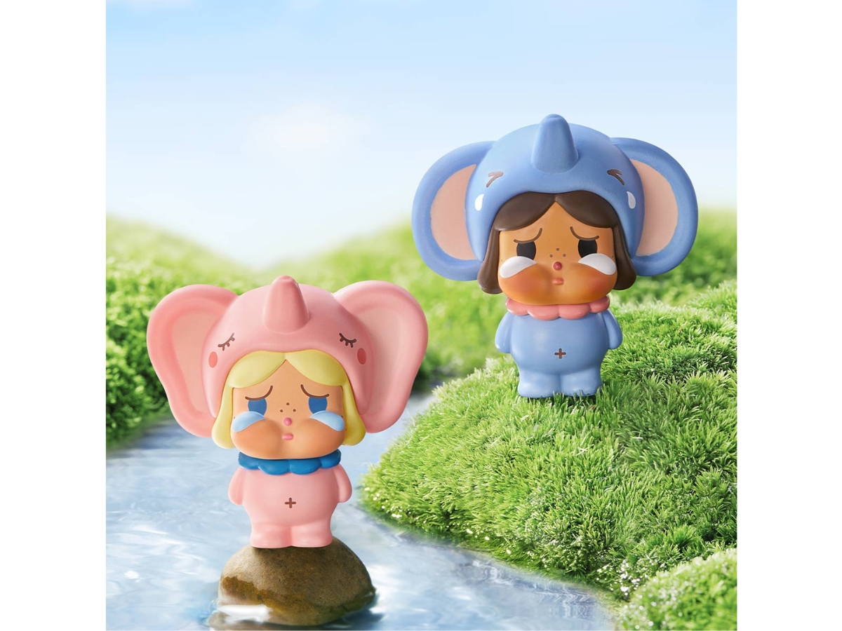 https://d2cva83hdk3bwc.cloudfront.net/pop-mart-pop-bean-crybaby-the-elephant-set-figurine-3.jpg