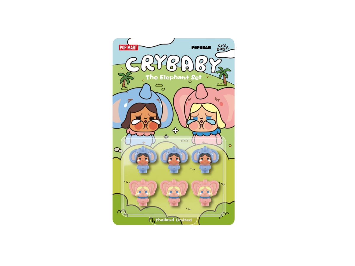 https://d2cva83hdk3bwc.cloudfront.net/pop-mart-pop-bean-crybaby-the-elephant-set-figurine-4.jpg