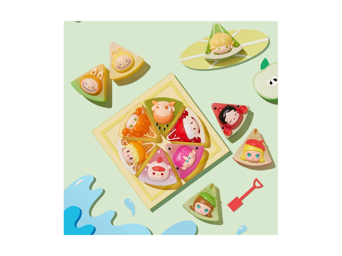 https://d2cva83hdk3bwc.cloudfront.net/pop-mart-pop-bean-fruit-platter-series-whole-set-2.jpg