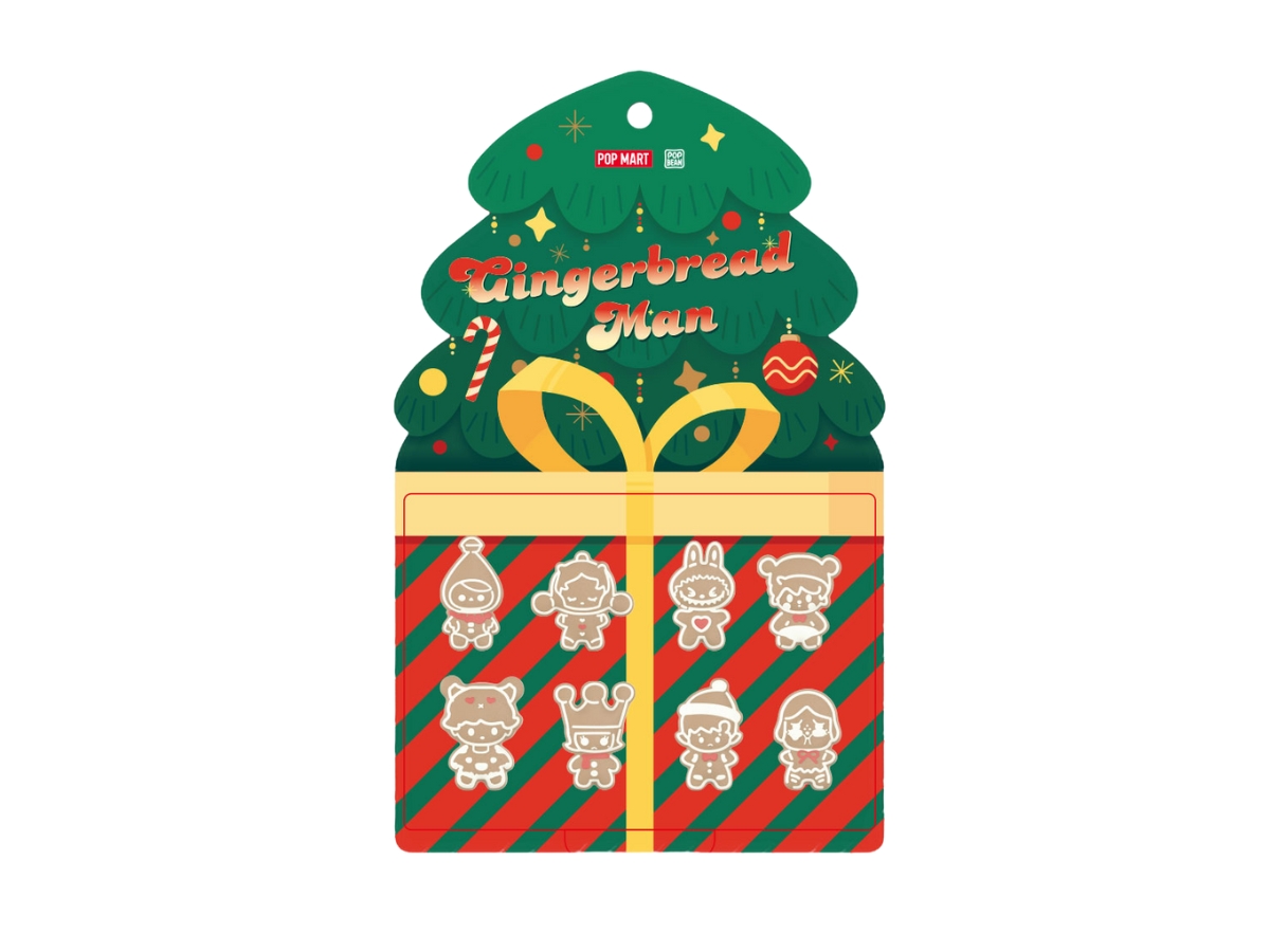 https://d2cva83hdk3bwc.cloudfront.net/pop-mart-pop-bean-gingerbread-man-mini-figures--8-pack--2.jpg