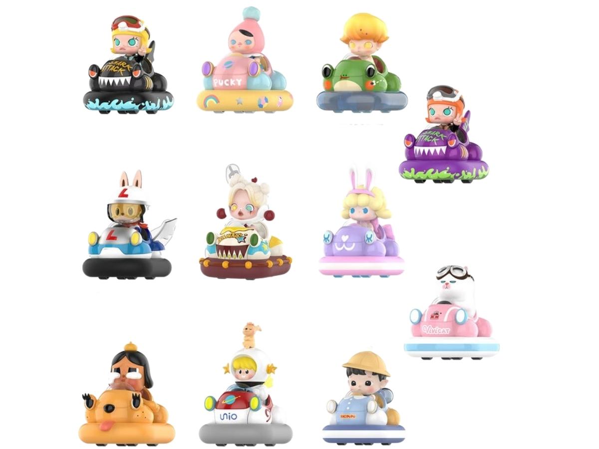 https://d2cva83hdk3bwc.cloudfront.net/pop-mart-pop-car-bumper-car-series-single-box-2.jpg