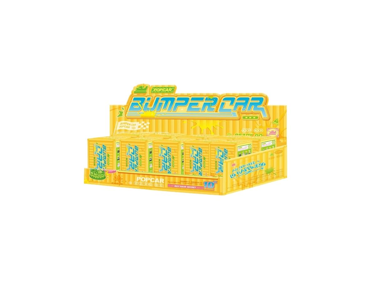 https://d2cva83hdk3bwc.cloudfront.net/pop-mart-pop-car-bumper-car-series-whole-set-2.jpg