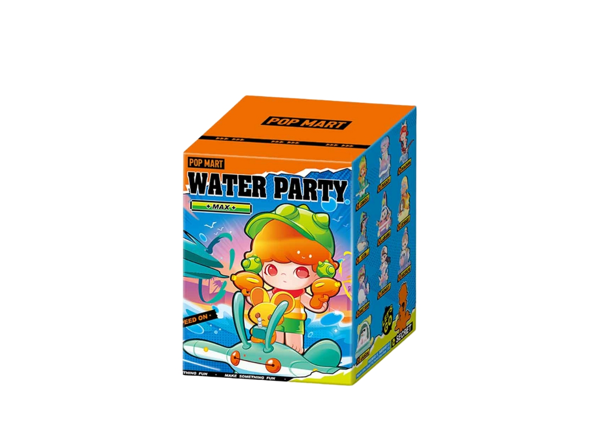 https://d2cva83hdk3bwc.cloudfront.net/pop-mart-pop-car-water-party-series-single-box-2.jpg