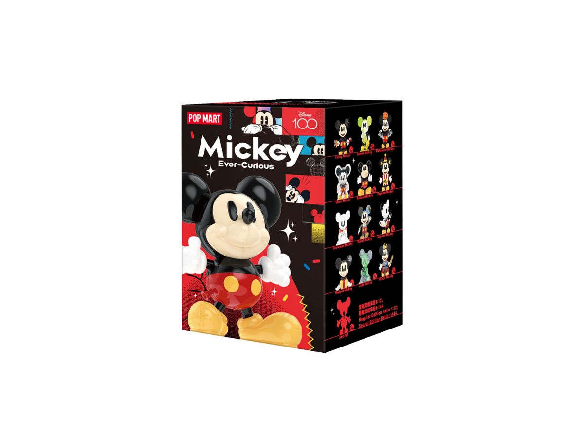 https://d2cva83hdk3bwc.cloudfront.net/pop-mart-prince-mickey--disney-100th-anniversary-mickey-ever-curious-series-figures--2.jpg