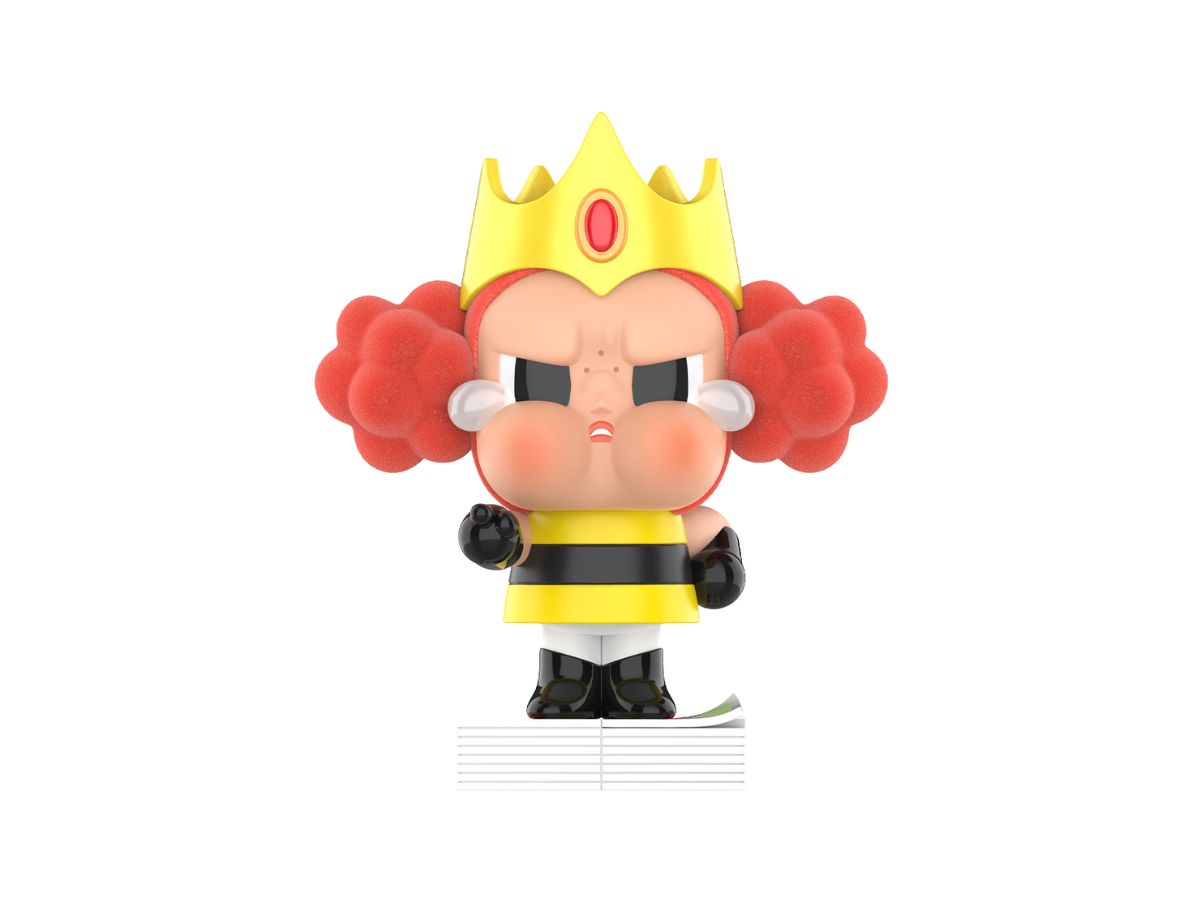 https://d2cva83hdk3bwc.cloudfront.net/pop-mart-princess-morbucks-battle-suit--crybaby-x-powerpuff-girls-series-figures--secret-1.jpg