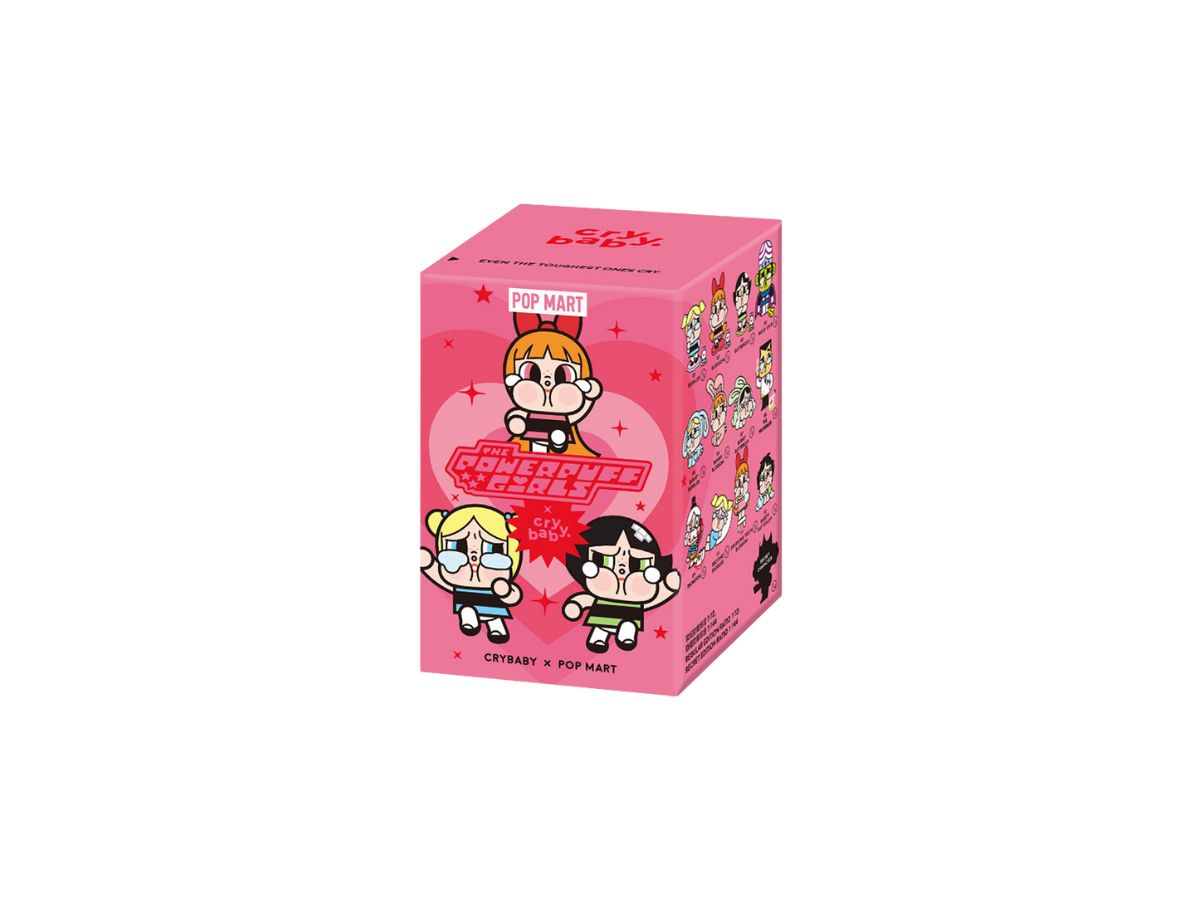 https://d2cva83hdk3bwc.cloudfront.net/pop-mart-princess-morbucks-battle-suit--crybaby-x-powerpuff-girls-series-figures--secret-2.jpg