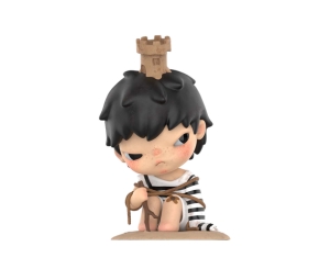 Buy Pop Mart Prison (Hirono Mime Series Figures) at Sasom – Authentic and Ready to Ship