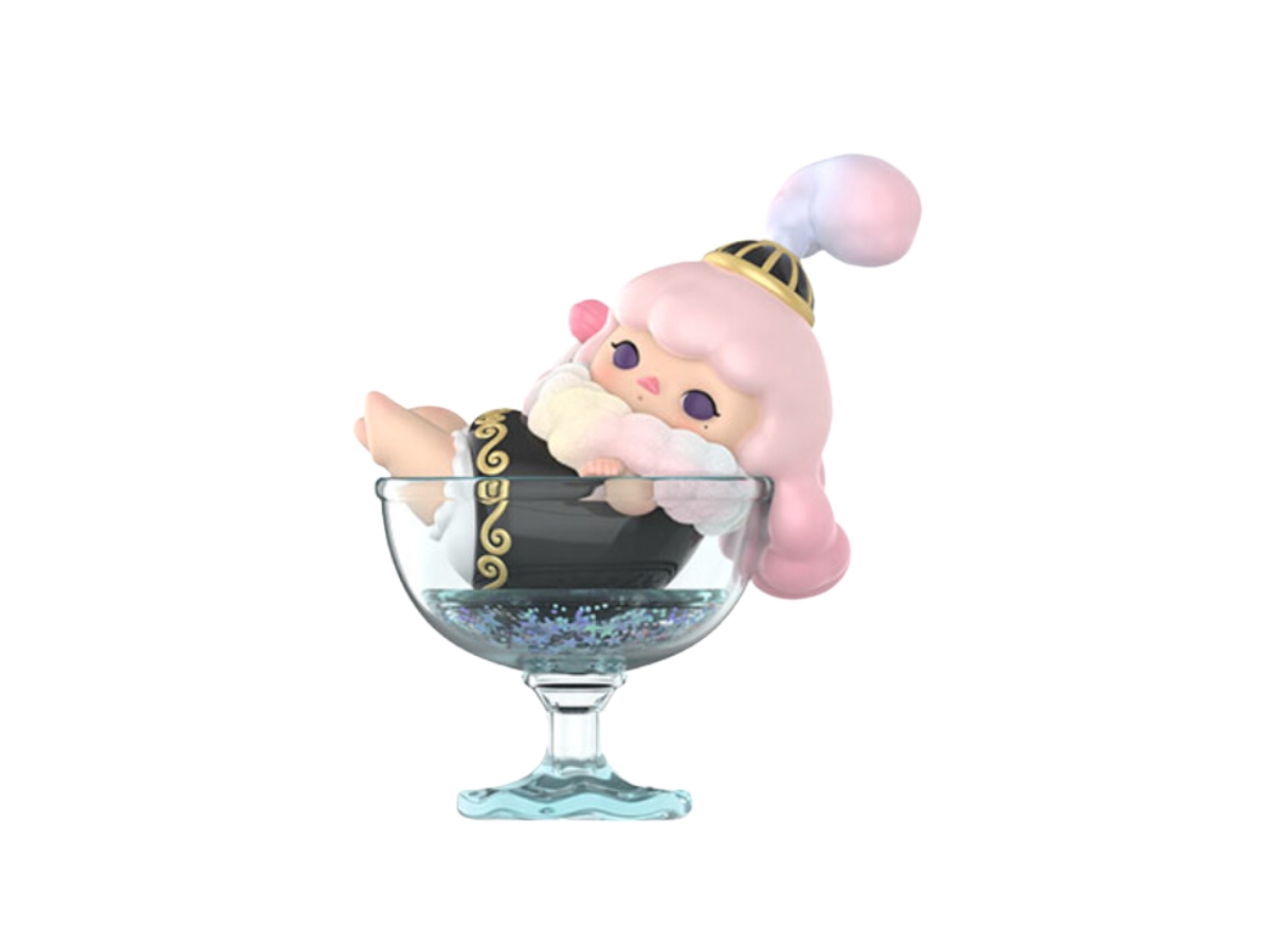 https://d2cva83hdk3bwc.cloudfront.net/pop-mart-pucky--13th-anniversary-series-figures--1.jpg