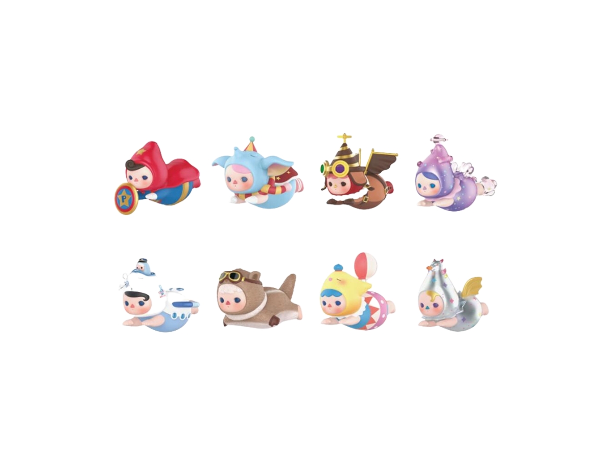 https://d2cva83hdk3bwc.cloudfront.net/pop-mart-pucky-flying-babies-series-single-box-2.jpg