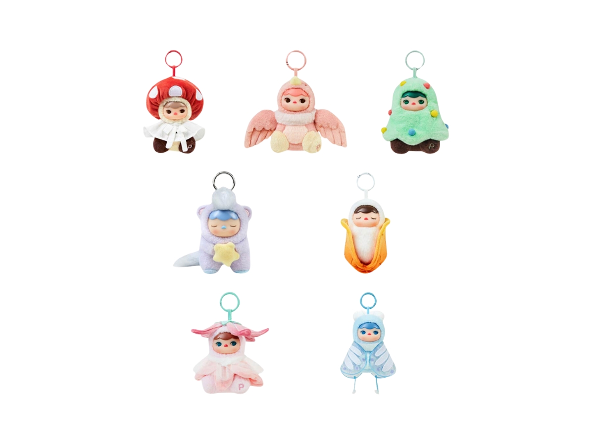 https://d2cva83hdk3bwc.cloudfront.net/pop-mart-pucky-forest-party-series-vinyl-plush-pendant-blind-box-single-box-2.jpg