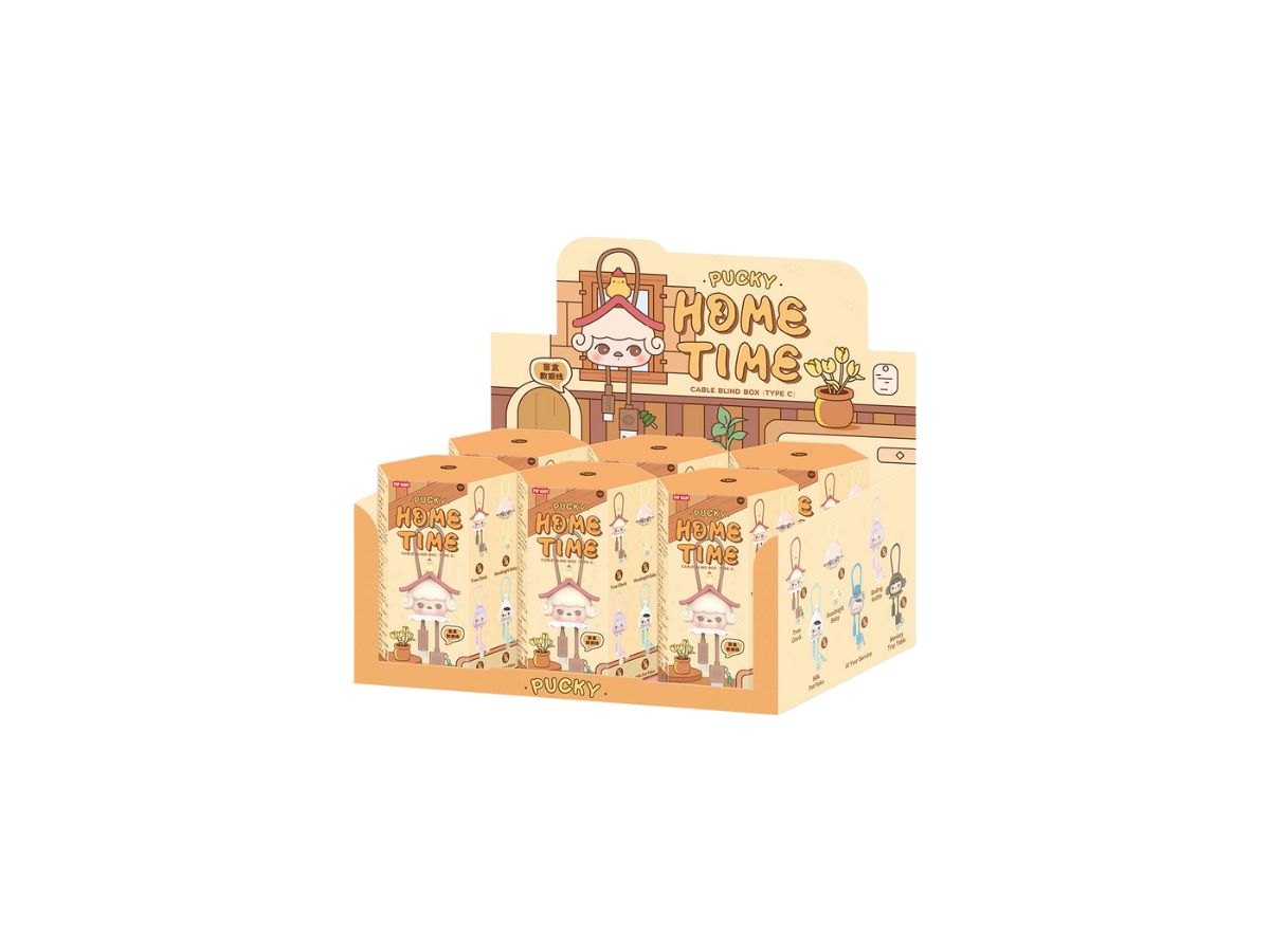 https://d2cva83hdk3bwc.cloudfront.net/pop-mart-pucky-home-time-series-cable-blind-box-type-c-whole-set-2.jpg