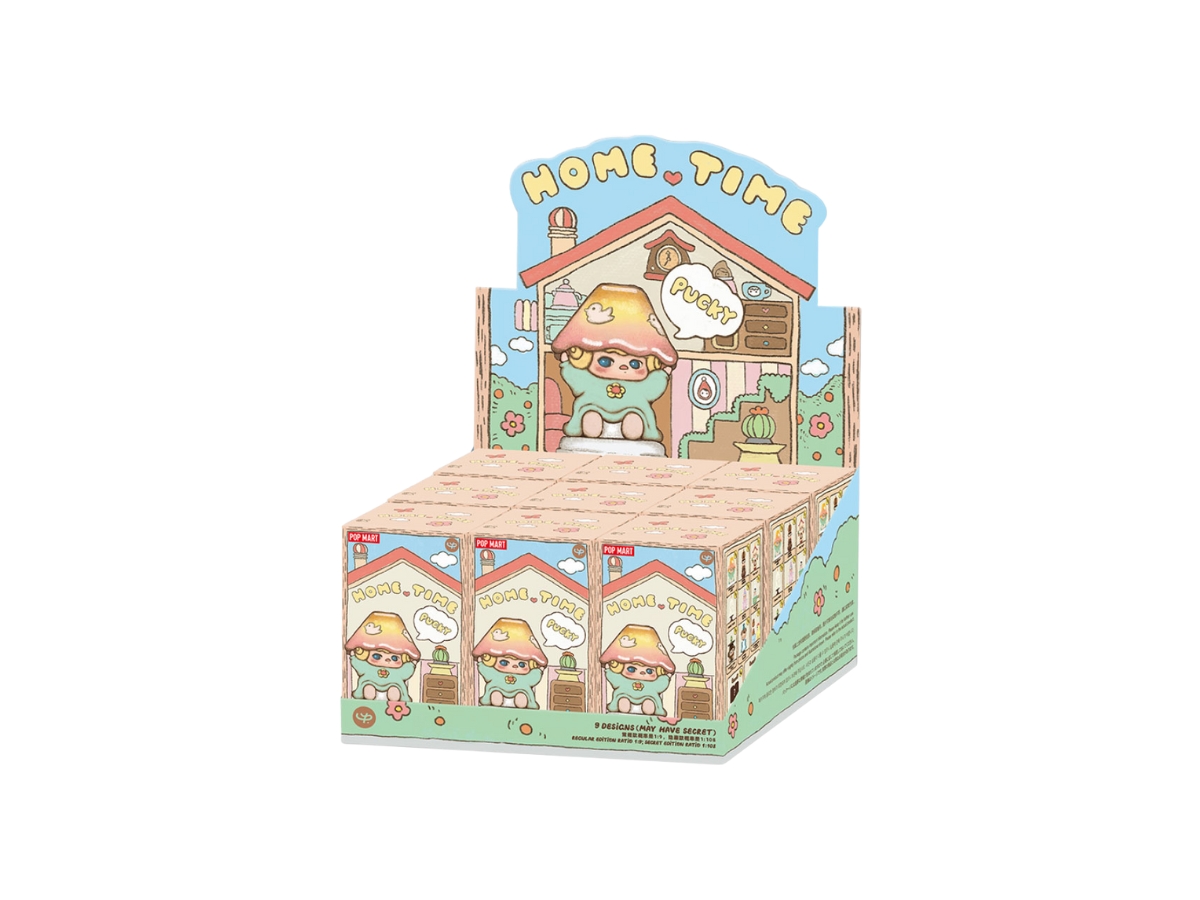 https://d2cva83hdk3bwc.cloudfront.net/pop-mart-pucky-home-time-series-figures-whole-set-2.jpg