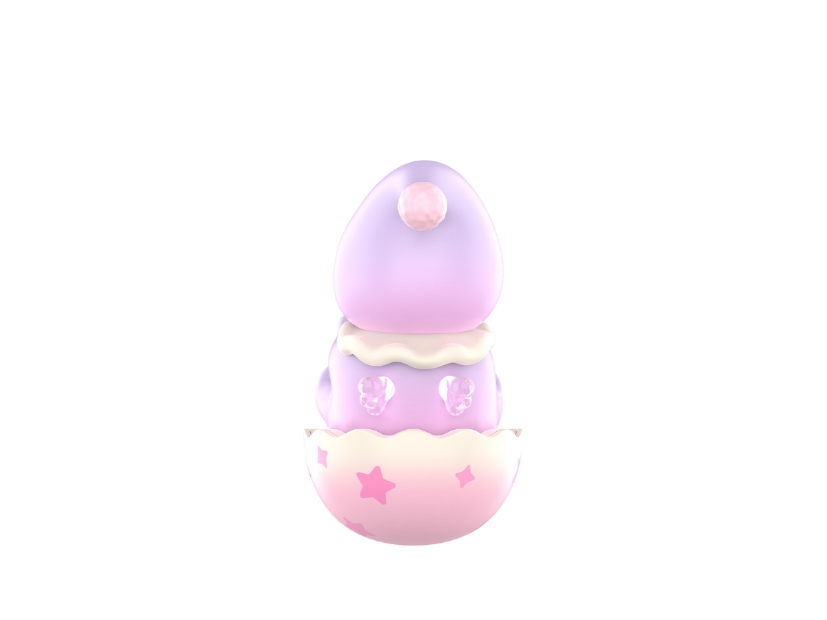 https://d2cva83hdk3bwc.cloudfront.net/pop-mart-pucky-milk-bottle-baby-figurine-3.jpg