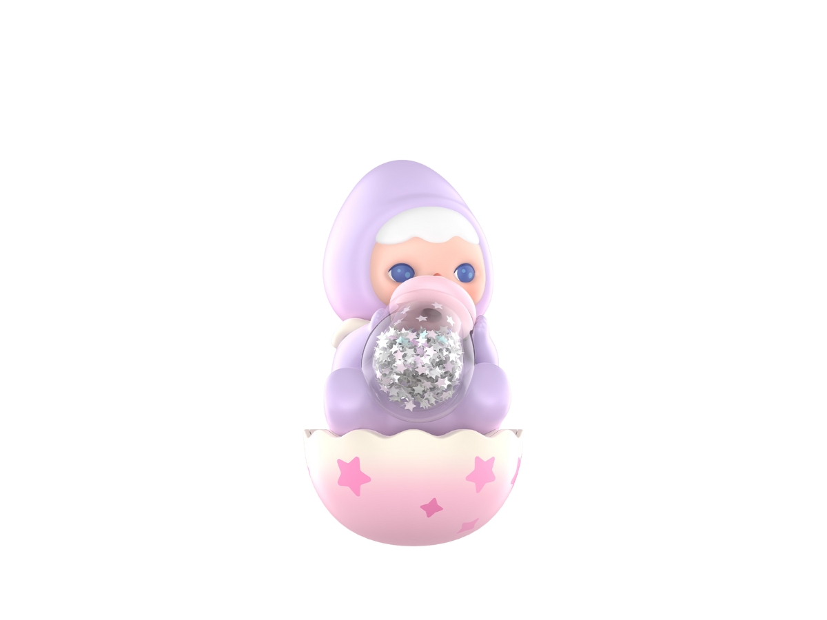https://d2cva83hdk3bwc.cloudfront.net/pop-mart-pucky-milk-bottle-baby-figurine-5.jpg