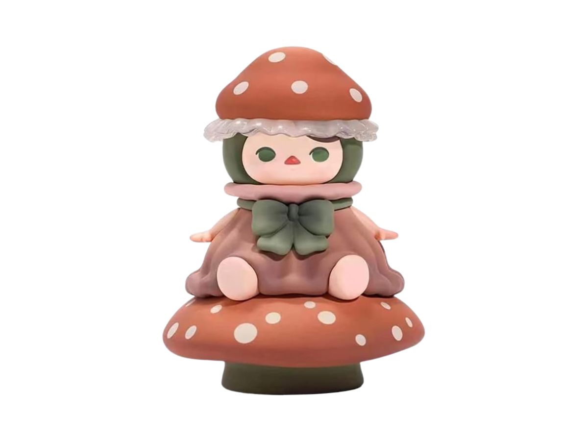 https://d2cva83hdk3bwc.cloudfront.net/pop-mart-pucky-mushroom-baby-series-figure-1.jpg