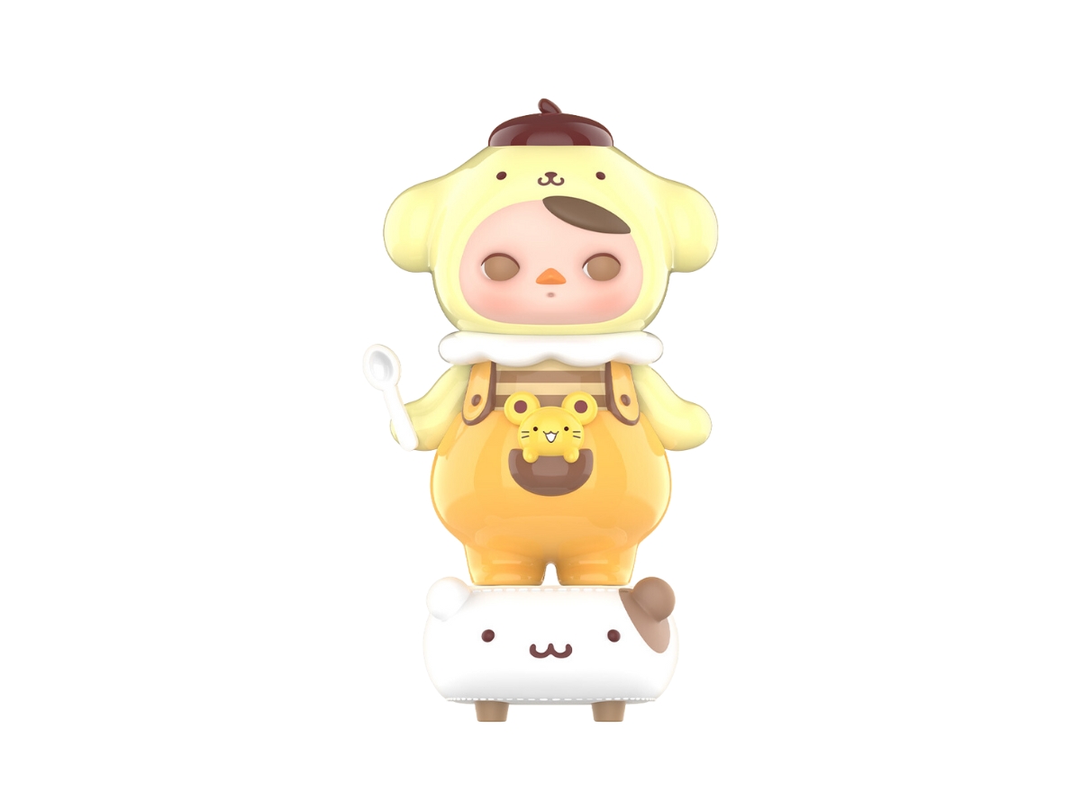 https://d2cva83hdk3bwc.cloudfront.net/pop-mart-pucky-pompompurin--sanrio-characters-series--1.jpg