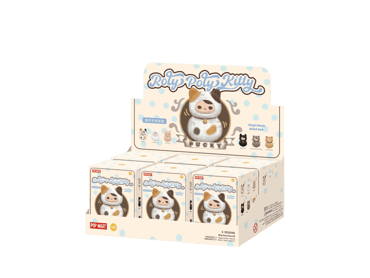 https://d2cva83hdk3bwc.cloudfront.net/pop-mart-pucky-roly-poly-kitty-series-vinyl-plush-blind-box-whole-set-1.jpg