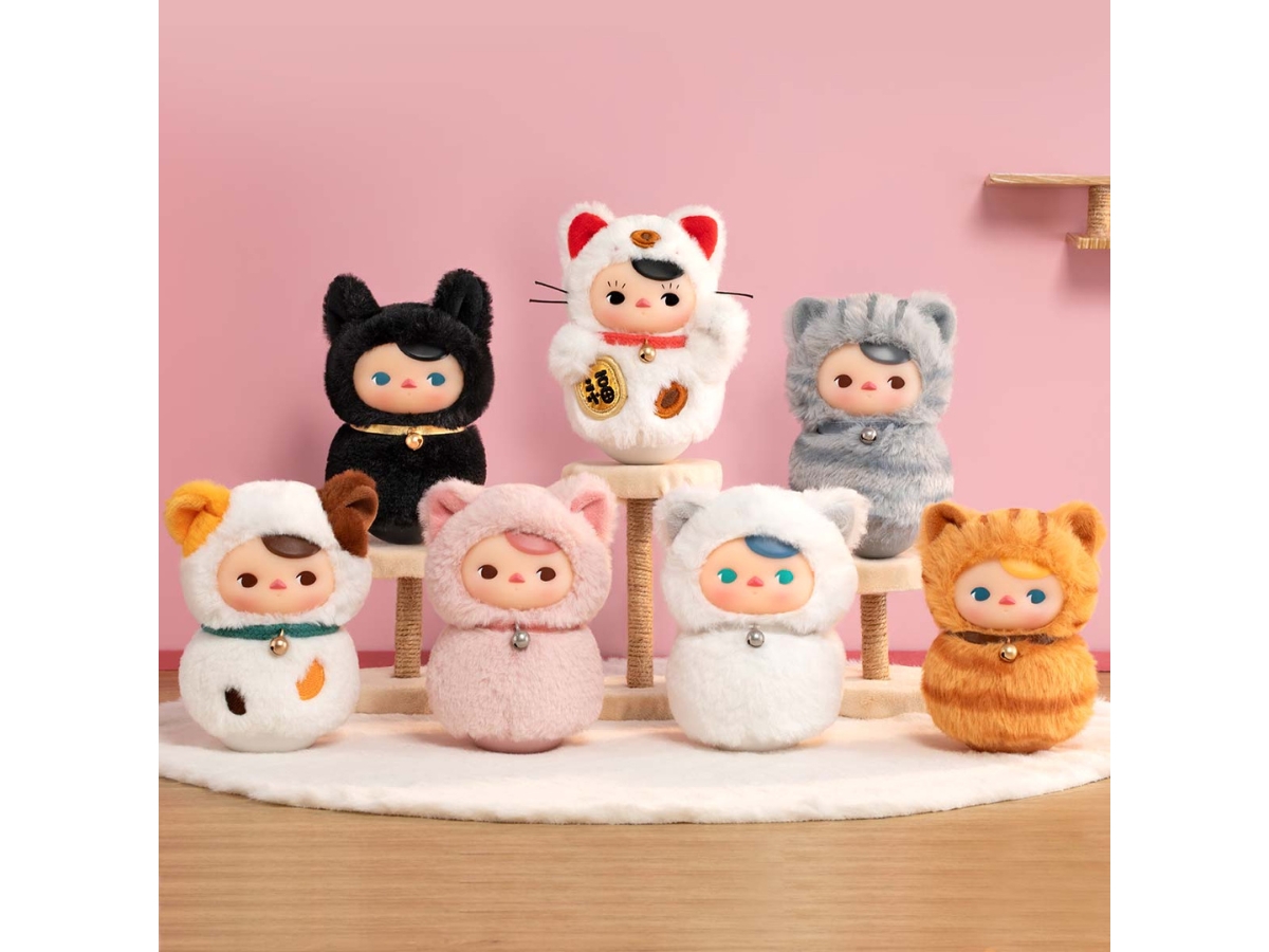 https://d2cva83hdk3bwc.cloudfront.net/pop-mart-pucky-roly-poly-kitty-series-vinyl-plush-blind-box-whole-set-2.jpg