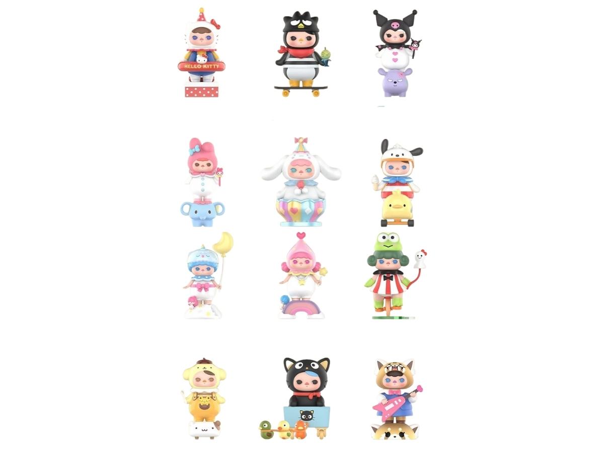https://d2cva83hdk3bwc.cloudfront.net/pop-mart-pucky-sanrio-characters-series-single-box-2.jpg
