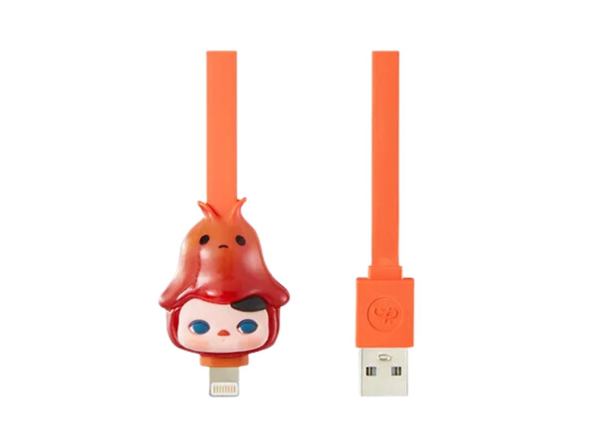 https://d2cva83hdk3bwc.cloudfront.net/pop-mart-pucky-the-feast-crayfish-series-cable-blind-box-for-iphone-and-type-c-1.jpg