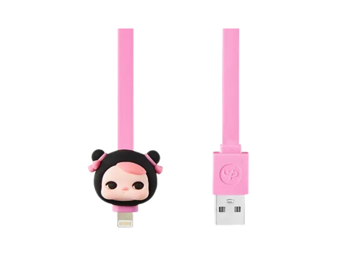 https://d2cva83hdk3bwc.cloudfront.net/pop-mart-pucky-the-feast-longevity-peach-series-cable-blind-box-for-iphone-and-type-c-1.jpg