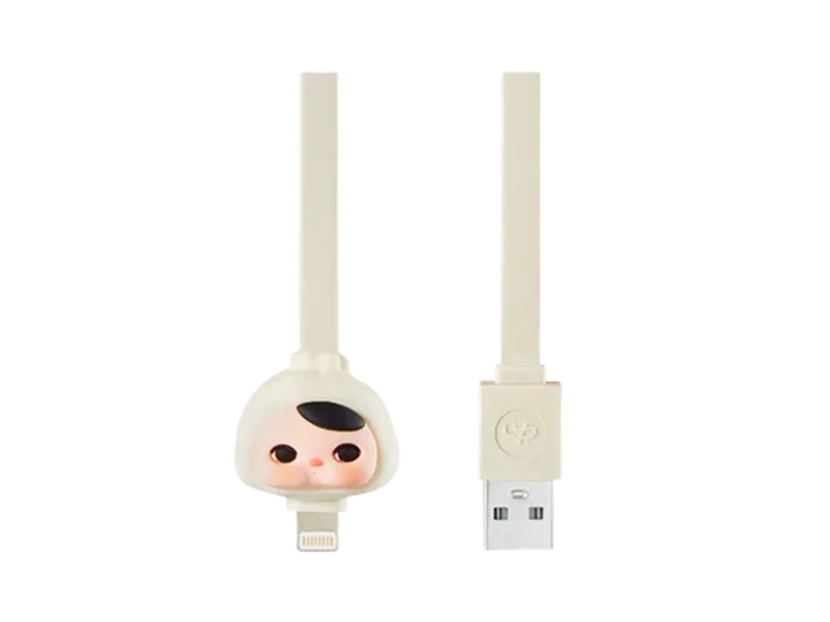 https://d2cva83hdk3bwc.cloudfront.net/pop-mart-pucky-the-feast-steamed-bun-series-cable-blind-box-for-iphone-and-type-c-1.jpg